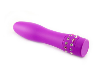 Similar image 9819033