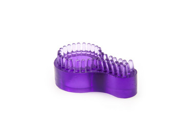 Similar image 9819040