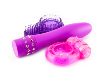 Similar image 9819045