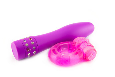 Similar image 9819049