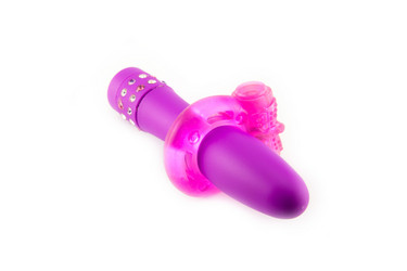 Similar image 9819053