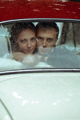 Similar image 9866000