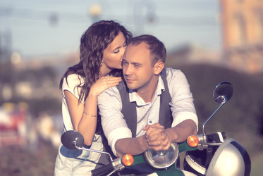 Similar image 9866007