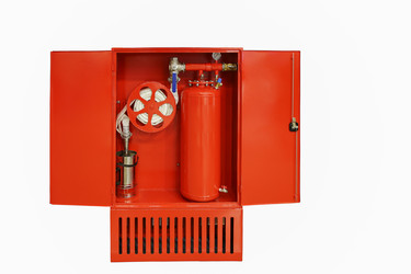 Similar image 9866016