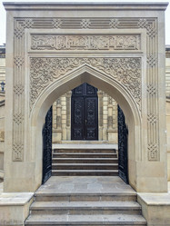 Similar image 9866301