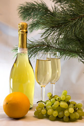 Similar image 9866336