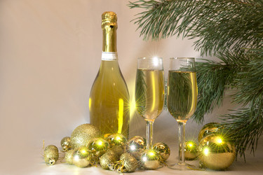 Similar image 9866338