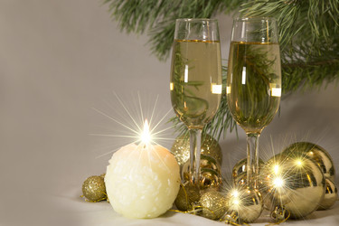 Similar image 9866343