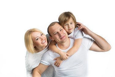 Similar image 9866431