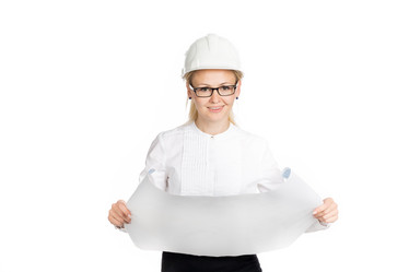 Similar image 9866432