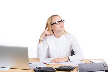 Similar image 9866435