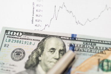 Similar image 9866439