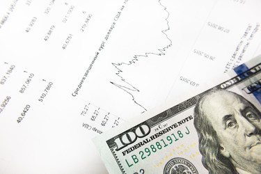 Similar image 9866441