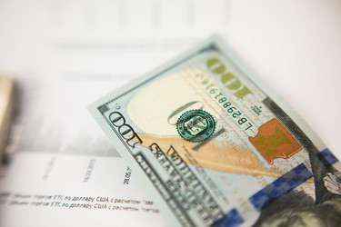 Similar image 9866443