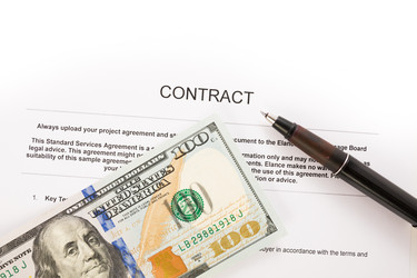 Similar image 9866450