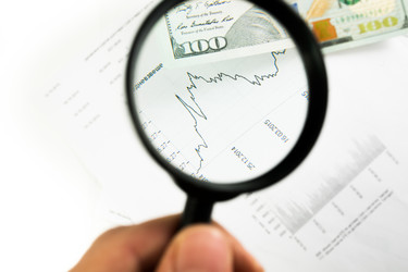 Similar image 9866452