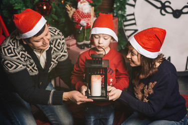 Similar image 9866457