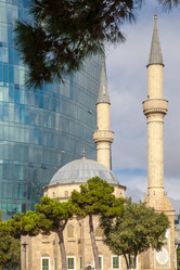 Similar image 9866473