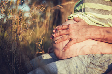 Similar image 9866472