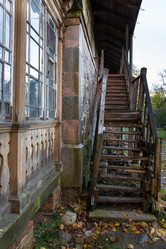 Similar image 9866480