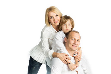 Similar image 9866486