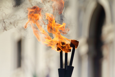 Similar image 9866511