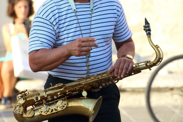 Similar image 9866515