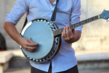 Similar image 9866517