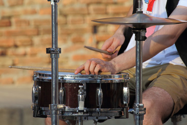 Similar image 9866519