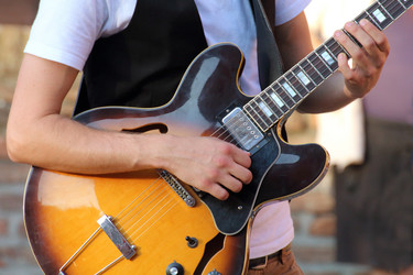 Similar image 9866524