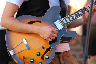 Similar image 9866526