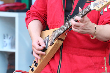 Similar image 9866529