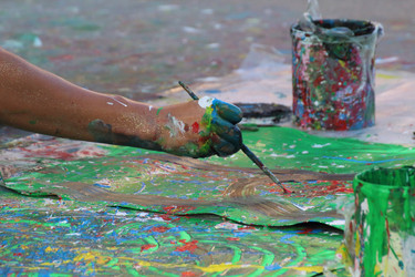 Similar image 9866531