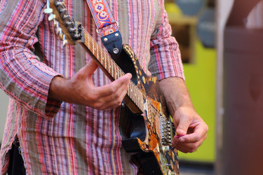 Similar image 9866537