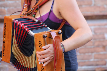 Similar image 9866538