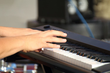 Similar image 9866543