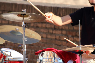 Similar image 9866545