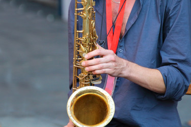 Similar image 9866547