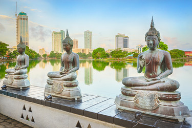 Similar image 9866590