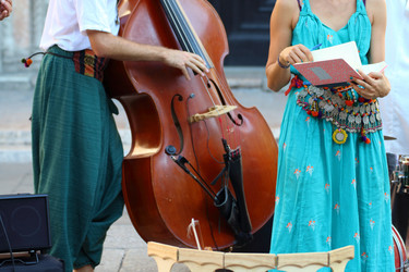 Similar image 9866597