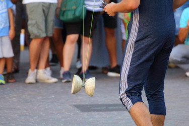 Similar image 9866599