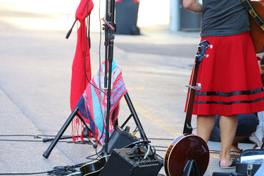 Similar image 9866601