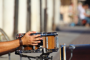 Similar image 9866603