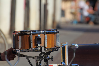 Similar image 9866605