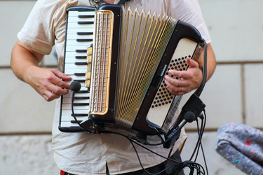 Similar image 9866607