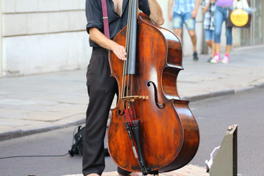 Similar image 9866609