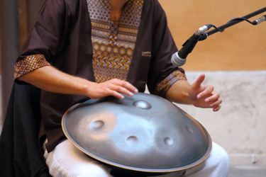 Similar image 9866611