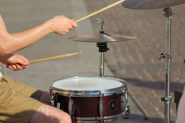 Similar image 9866614