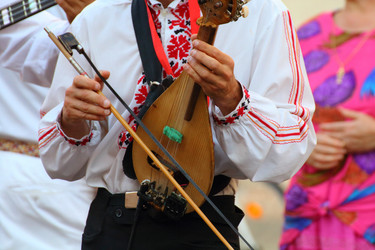 Similar image 9866620