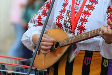 Similar image 9866622